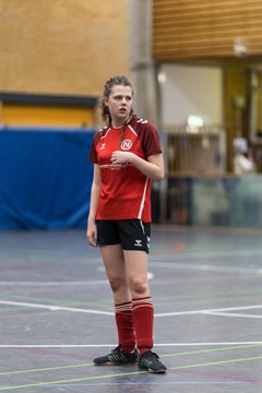 Bild 482 - wCJ Falkinnen Cup